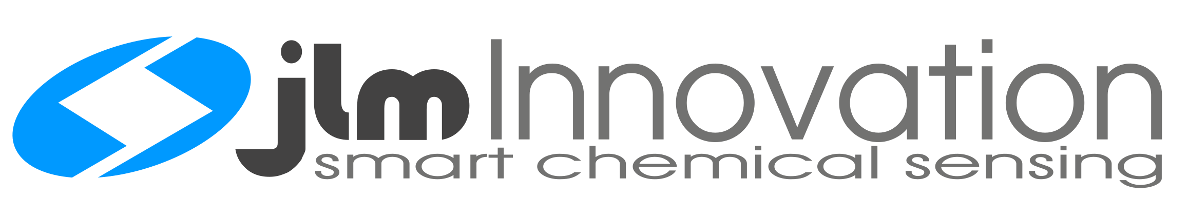 JLM Innovation – smart chemical sensing