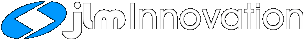 JLM Innovation GmbH