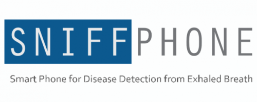 Sniffphone for JLM Homepage_wb