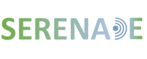 logo-serenade_r